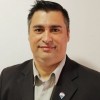 Edson Cabreira