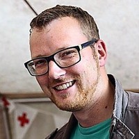 Daniel Luxa