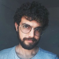Victor Farias