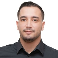 Islam Kourteli