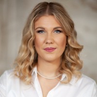 Clara Bohrmann