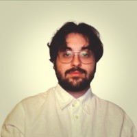 Daniel Zotti