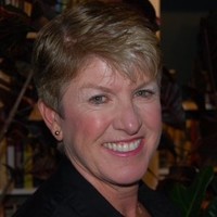 Vicki Casey Hedden