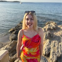 Katherine Shotter