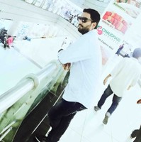 Uday Joshi