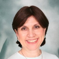 Shoshana Hayman