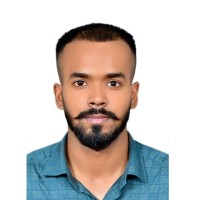 Kumar Satyam
