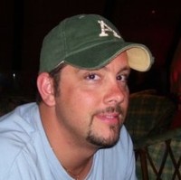 Don Mueller