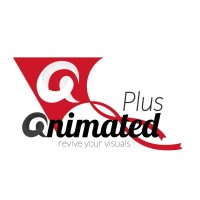 Animated Plus