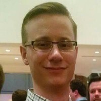 Daniel Coppess