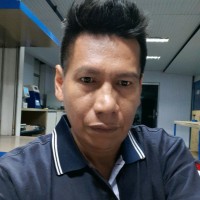 Gladston Veloso