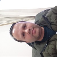 Purushottam Thapa