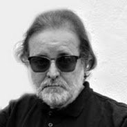 André Setaro