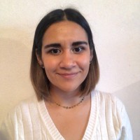 K. Paulina M.