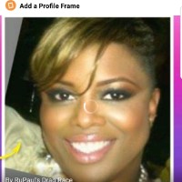 Val Dockery