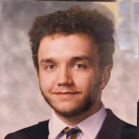 Zachary Dietrich