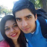 Alejandro Chavez Ferreira
