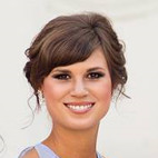 Courtney Squier