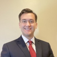 Mitchell Humble