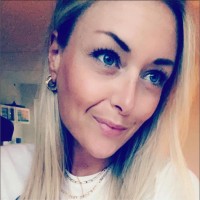 Mette Hollænder