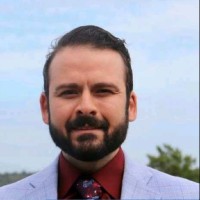 Joe Hovanessian