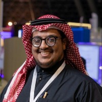 Abdullah Alsaggaf