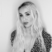 Laura Vioque García