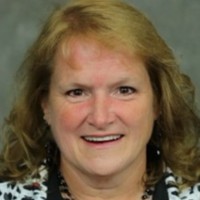 Debbie (Edgerton) Groh