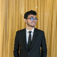 Sadman Rahman