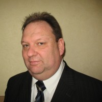 Carsten Steinhauer