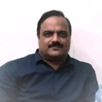 Shahid Subhani