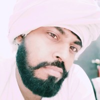 Jeetu Chauhan
