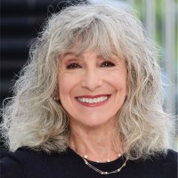 Emily Stein
