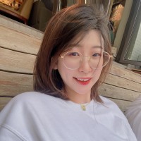 Sonia Sun