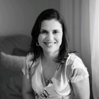 Isabella Moscatelli Dos Reis