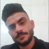 Mahmoud Hakim