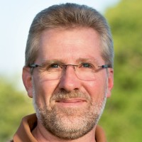 Helmut Ehrenmüller