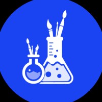 ScientificWeb Solutions