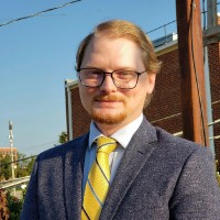 Robert Evenson