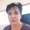 Monita Maritz