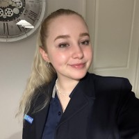 Phoebe Costigan