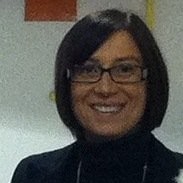 Laura Costella