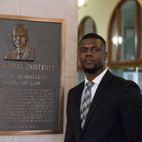 James Davis