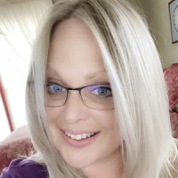 Sara Pruitt