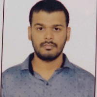 Debasis Padhy