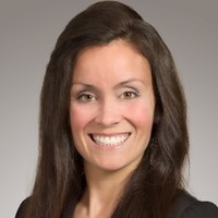 Pilar Hoff