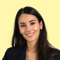 Roberta Kostadinova💡