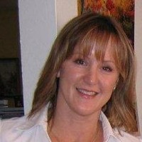 Cindy Reynolds
