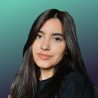 Mariel Ivette Torres