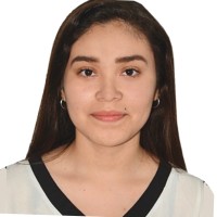 Verania Alvarado